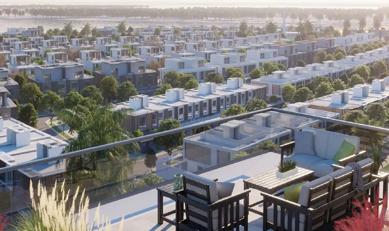 Reem Hills Apartments 02