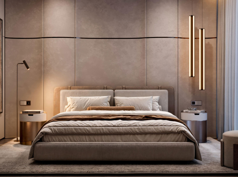 SAAS Heights at Al Reem 06