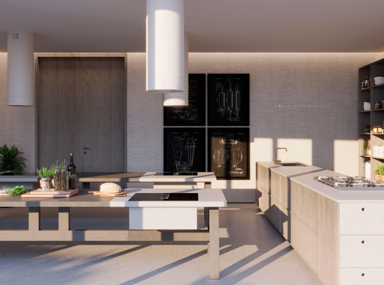 SAAS Heights at Al Reem 15