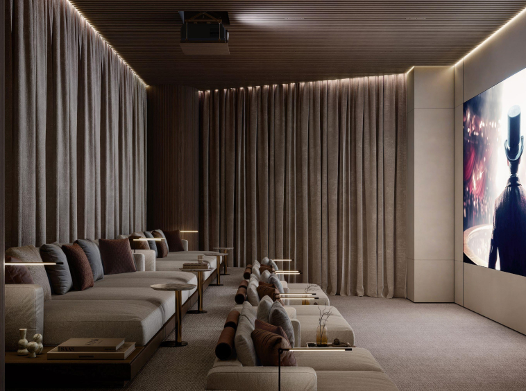 SAAS Heights at Al Reem 16