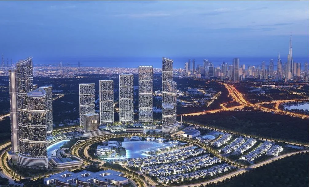 sobha-is-coming-to-abu-dhabi-with-an-amazing-master-v0-wbthsrwsmp8g1