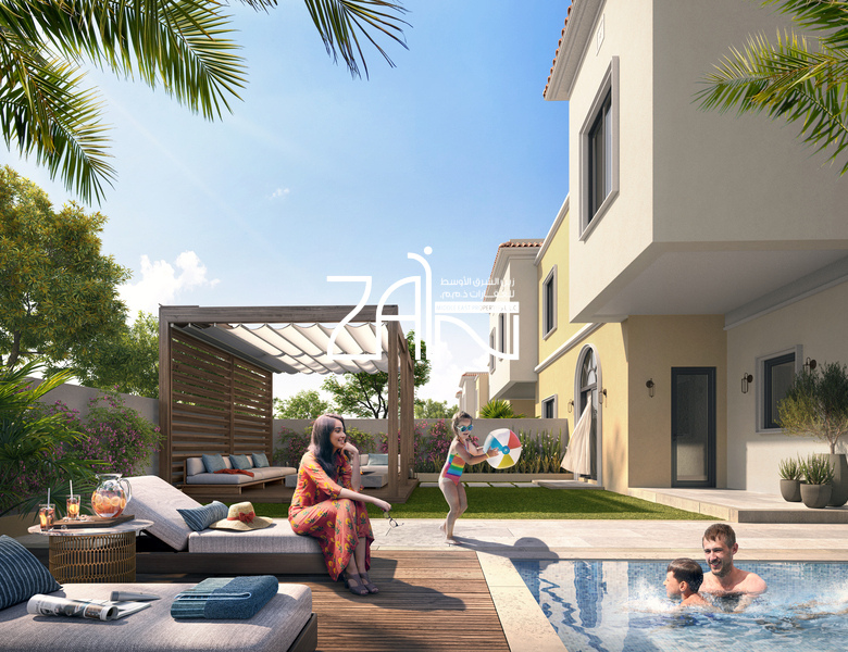Corner Unit|Prime Location|Close to Kids Play Area