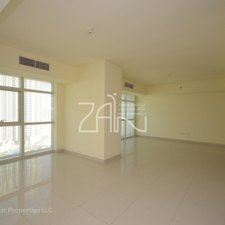 Cozy 2BR+Storage |  Ready to Move In | 2 Payments
