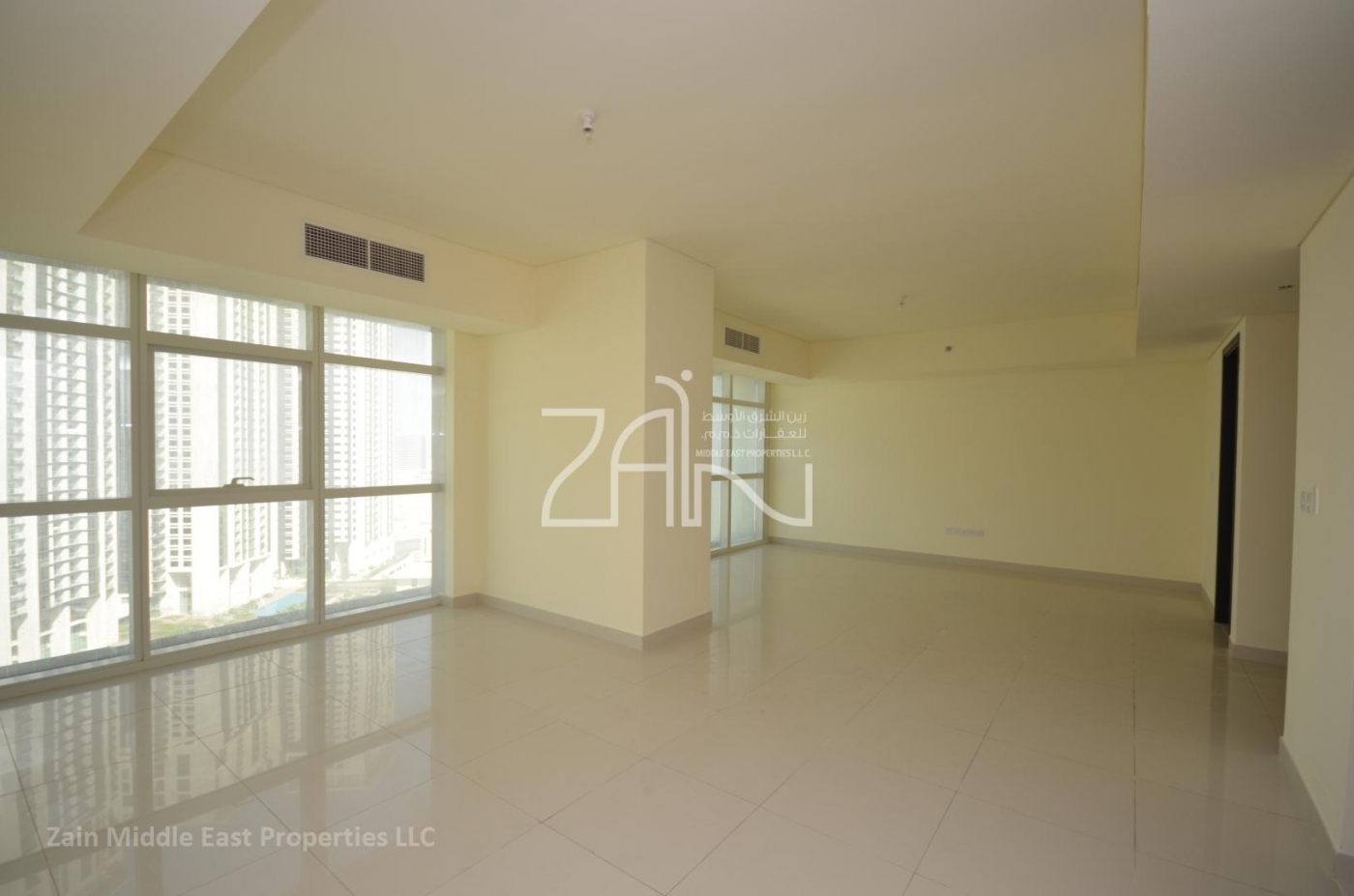 Cozy 2BR+Storage |  Ready to Move In | 2 Payments