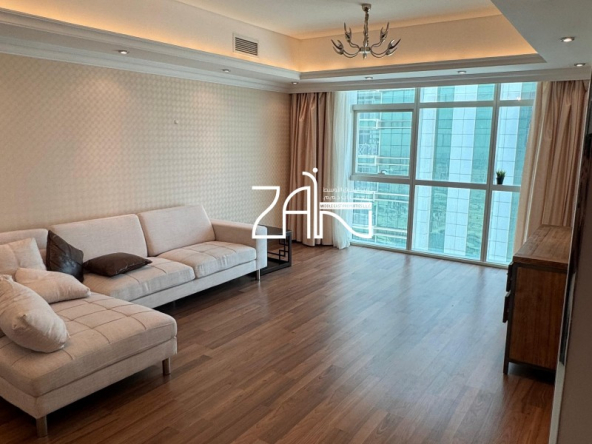 High Floor|Sea View|Best Facilities|Prime Location