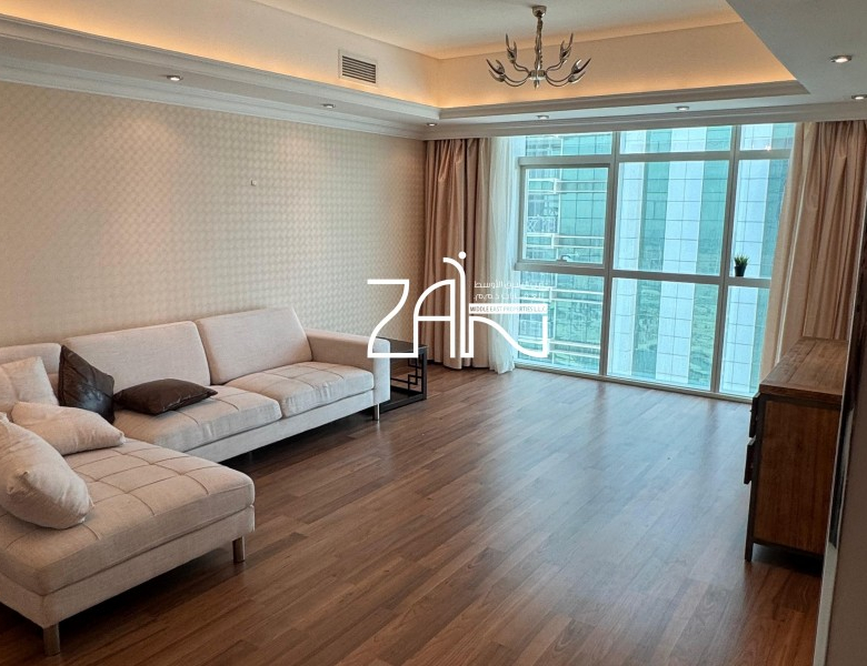 High Floor|Sea View|Best Facilities|Prime Location