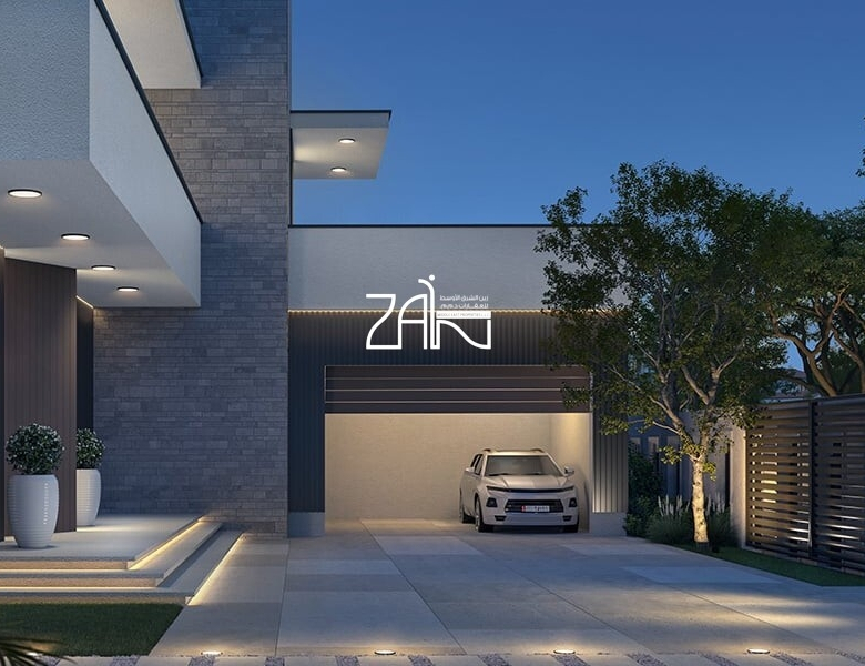 High ROI |Premium Villa Plot |Waterfront Community
