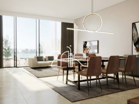 Negotiable |Luxury Furnished |Full Canal View