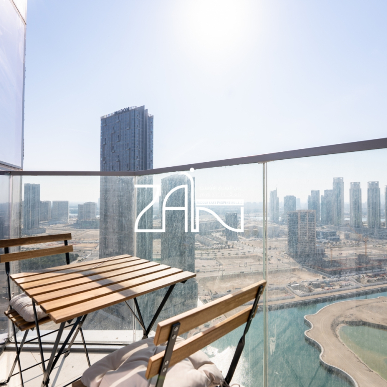 Stunniing 1BR | Bills Included | No Commisision