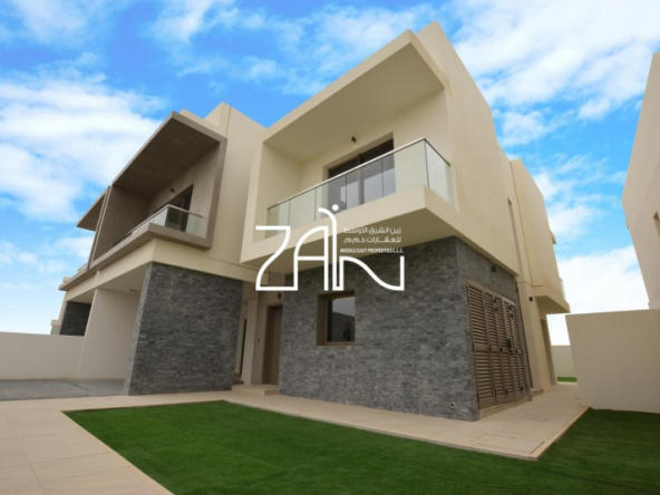 Type X-Single Row Duplex|Golf Access|Modern Design