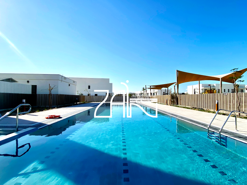 Ready To Move |Single Row Duplex | Near Park